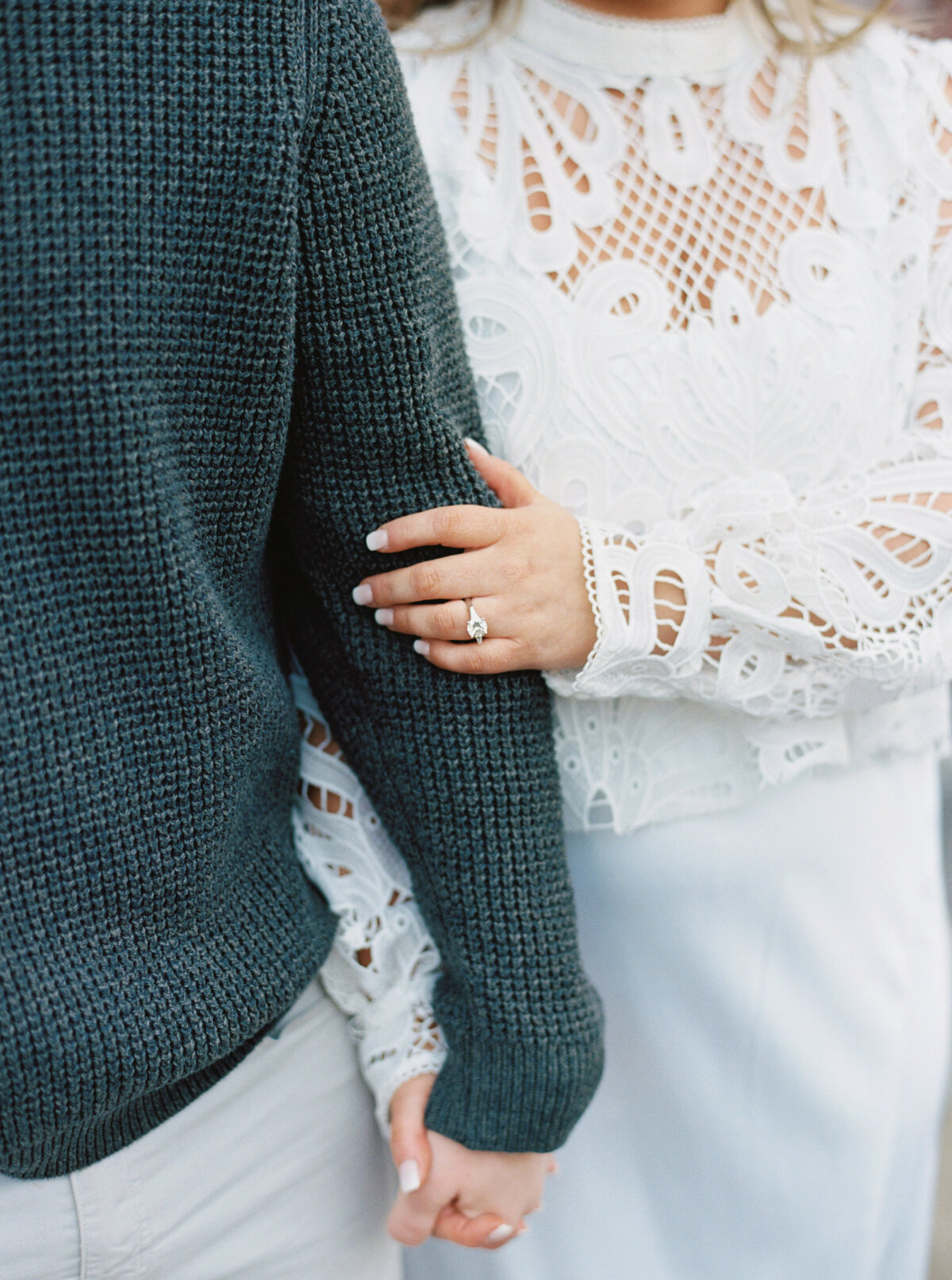 SC NC Wedding Photographer-32