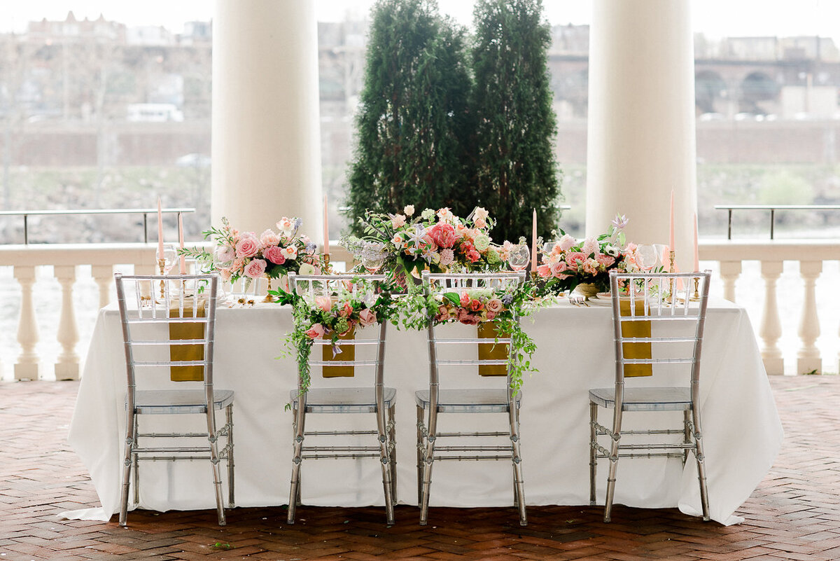 film_photographer_philadelphia_wedding (55 of 102)