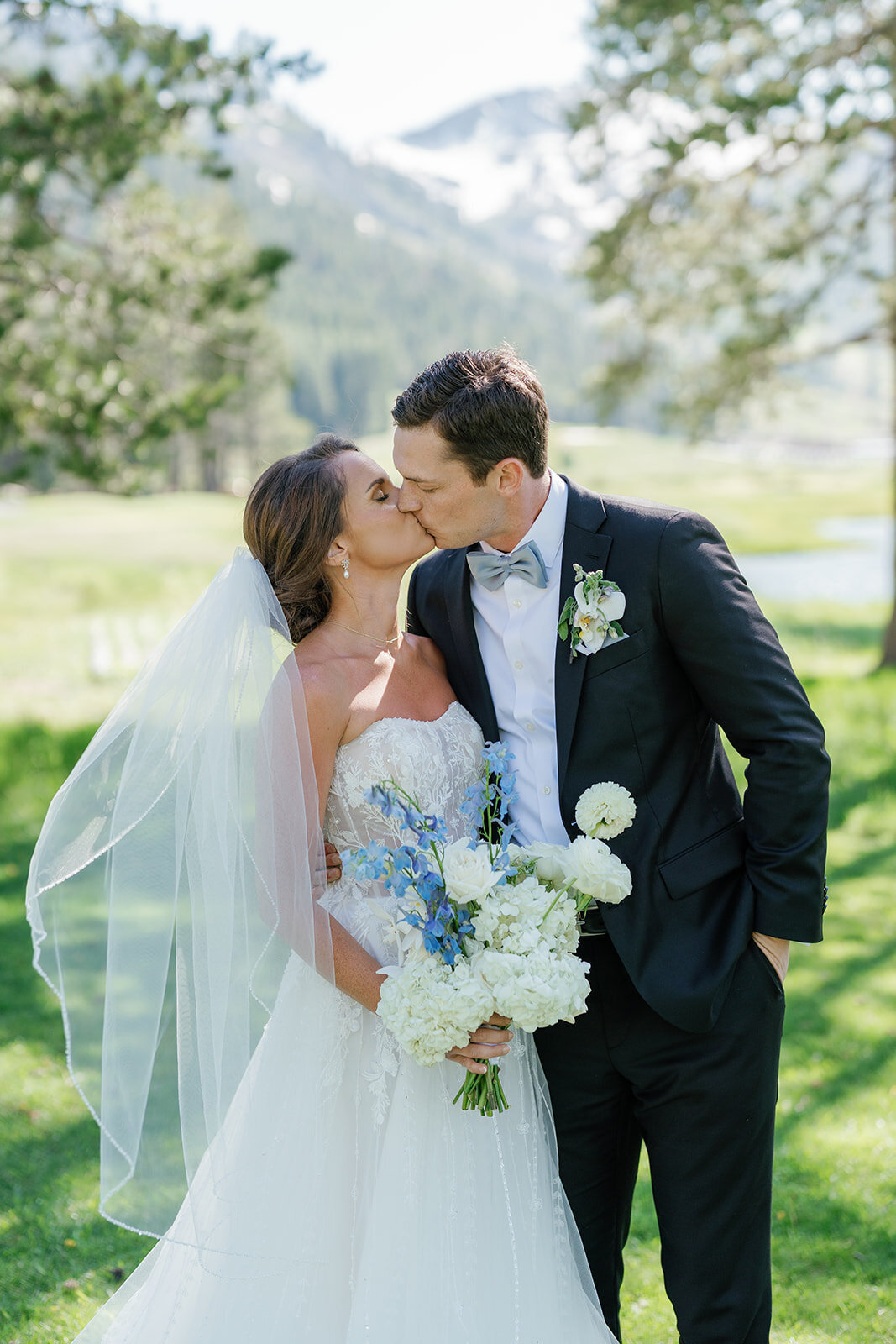 LIANNA MARIE PHOTOGRAPHY 456_websize