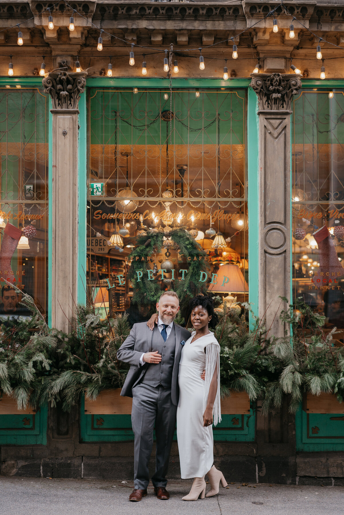 Majolica_photo_Sneak peak Sara & Adrian_10