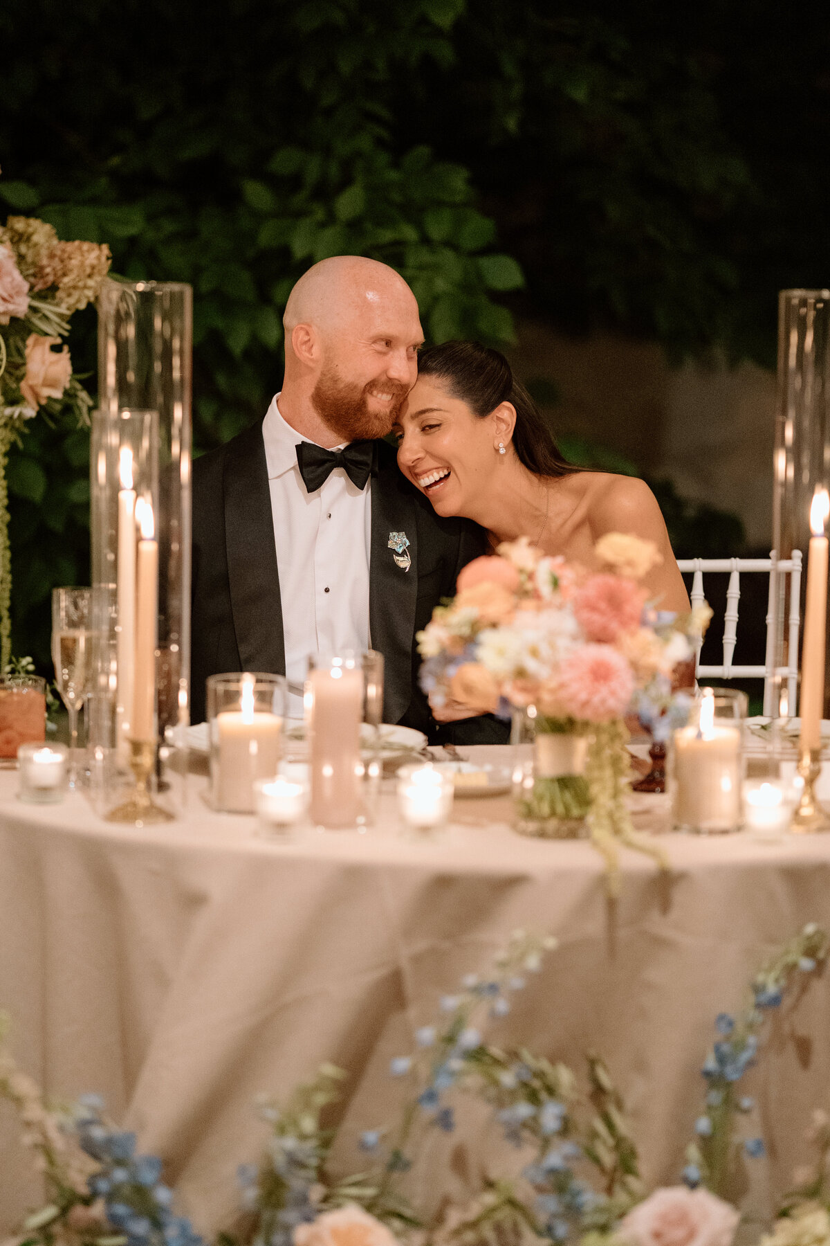 MayahLeePhotography-ChicagoWedding-SL-180