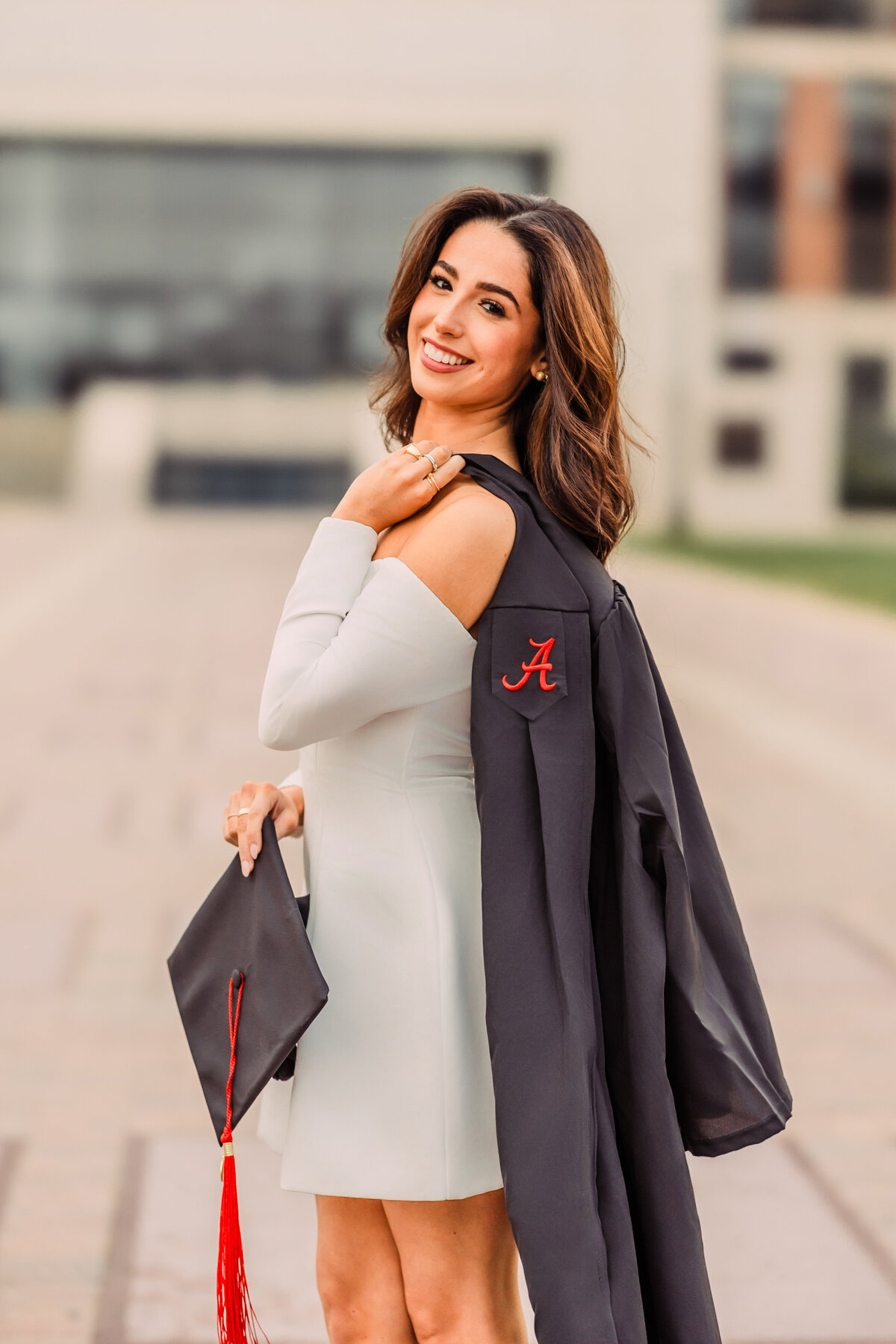 grad