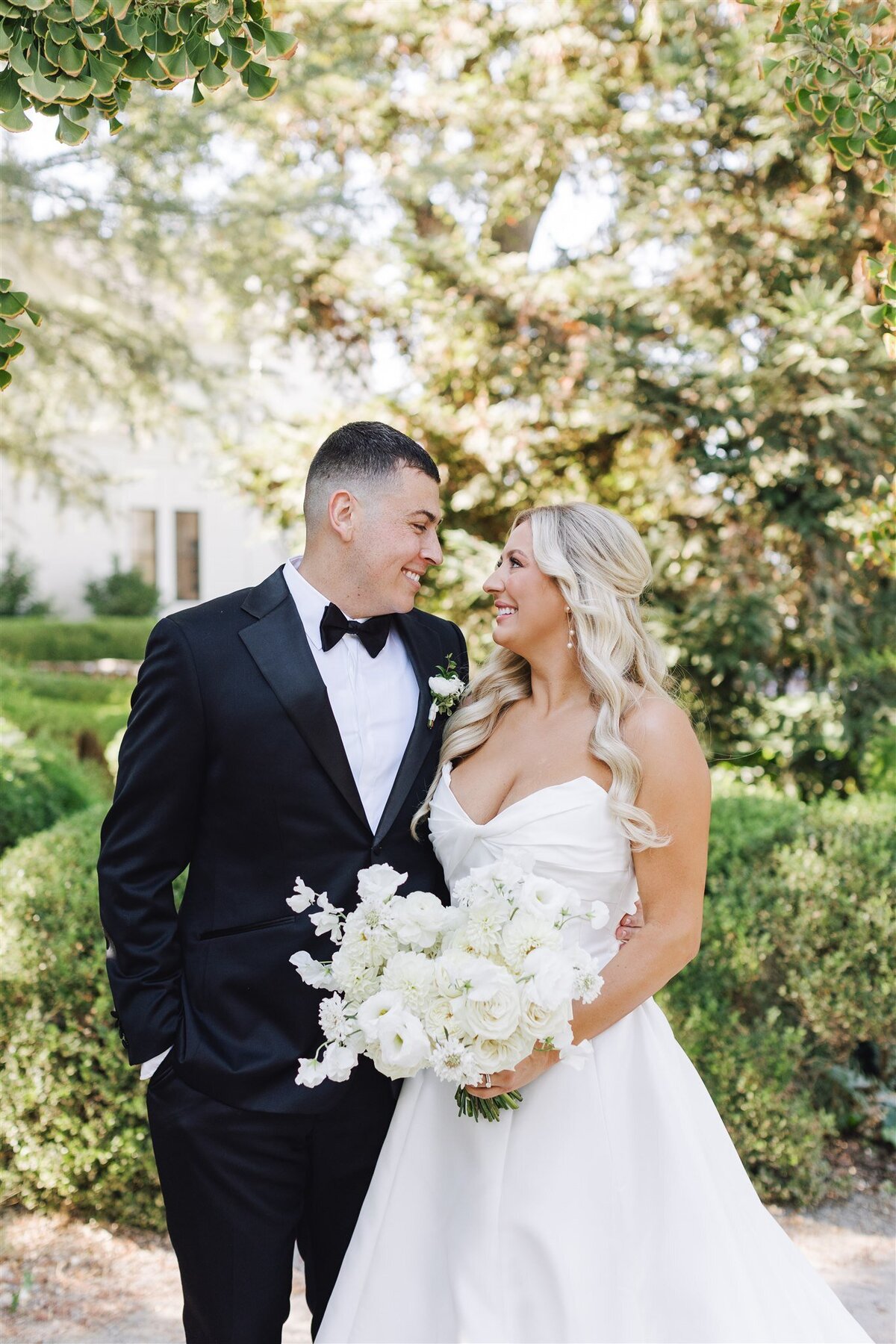 park-winters-wedding-shauna-clay-ashley-carlascio-photography-0204