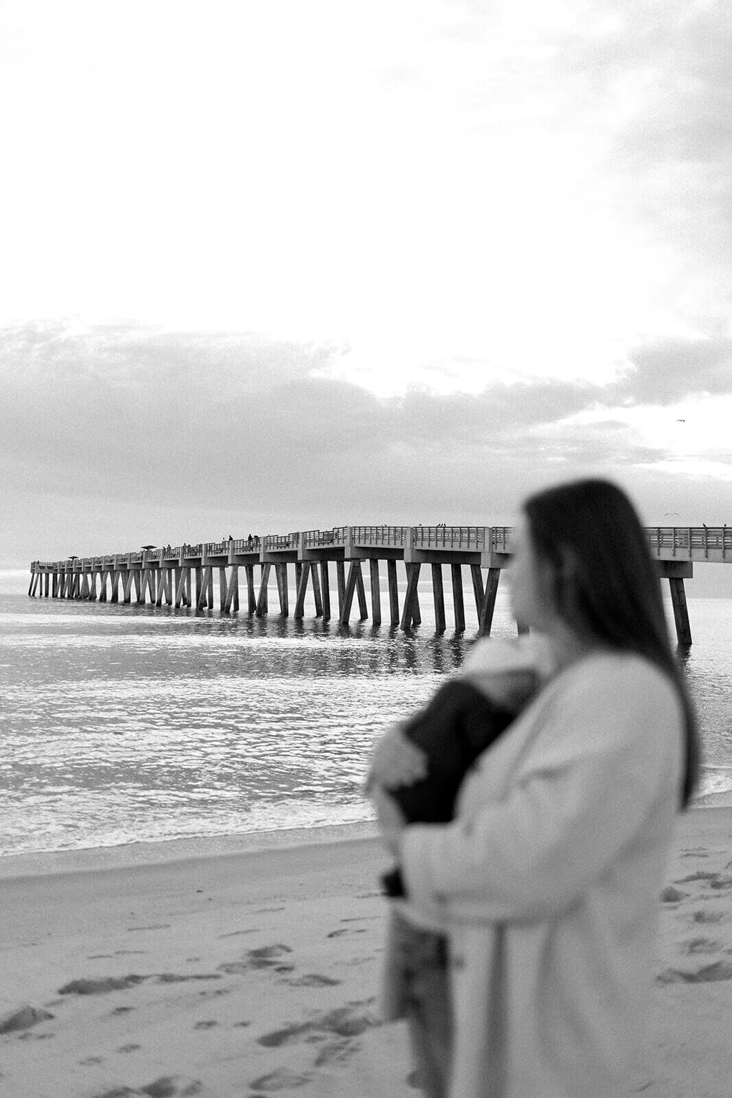 Jacksonville-Family-Photographer10