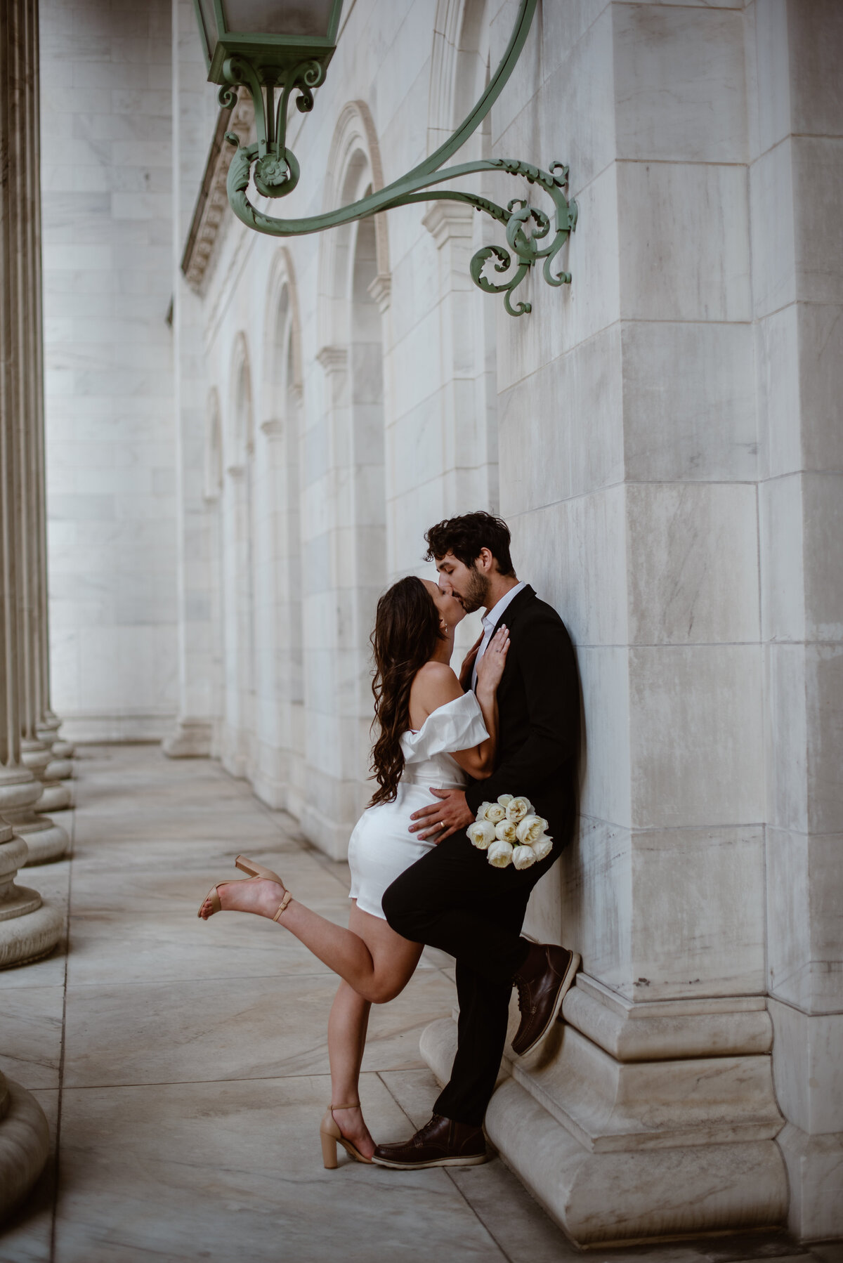 Gigi&Lance-36