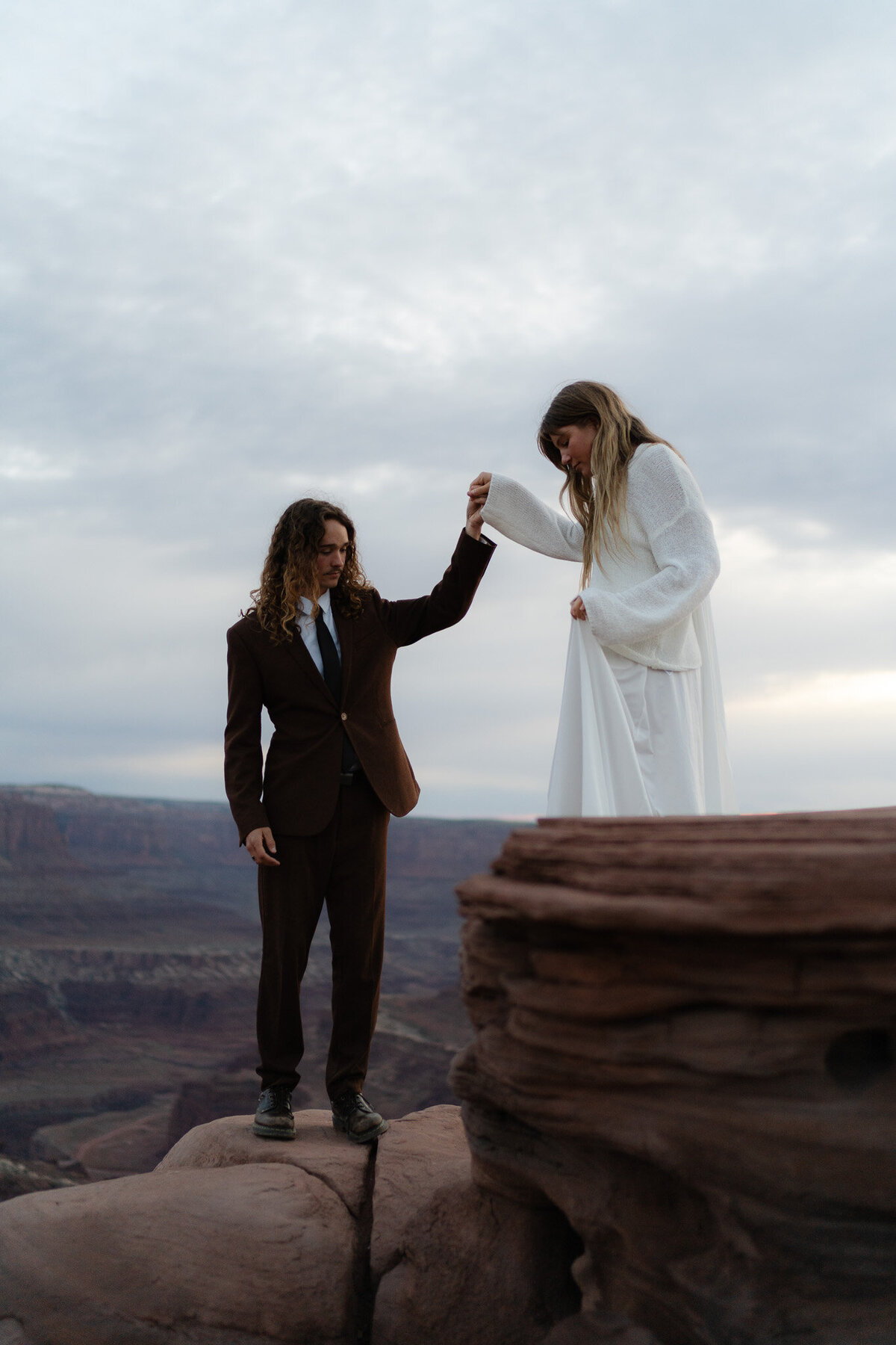 Adventure-Elopement-Photographer-127