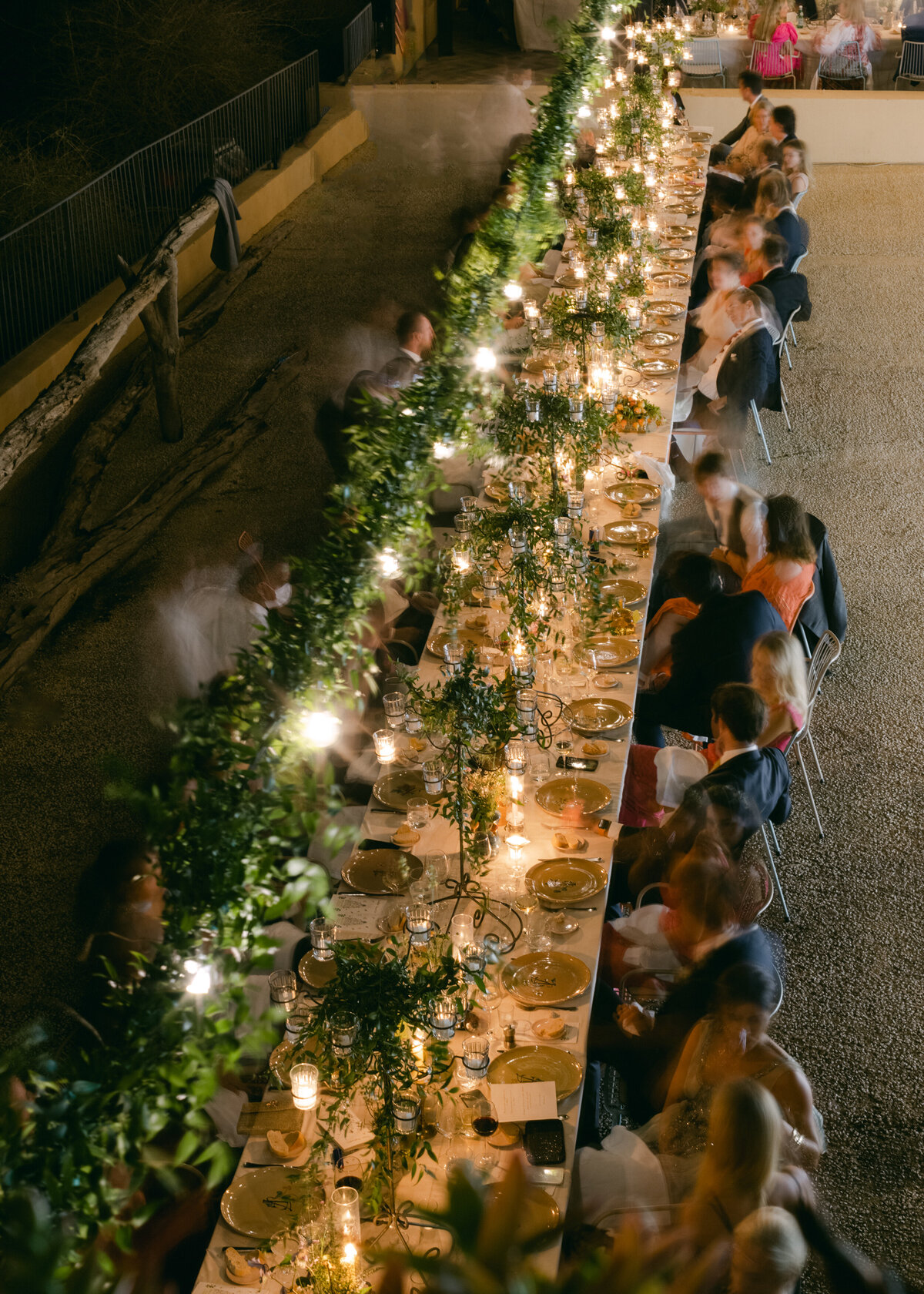 Irene_Felix_Wedding_Holly Clark Photography_H-774