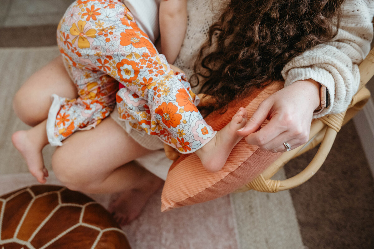 breastfeeding_toddler