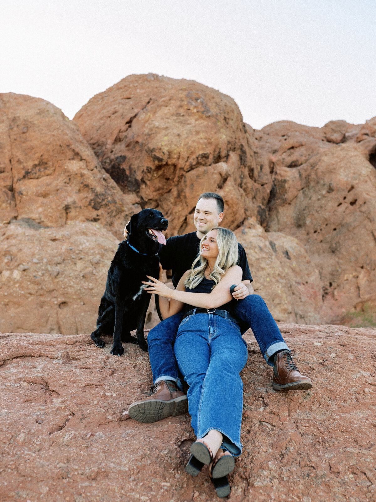 Cassidy+GarrettEngagement_Fit1-74