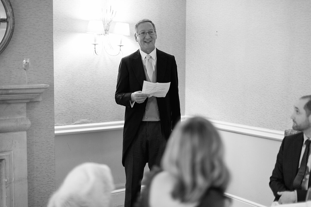 cotswoldswedding186