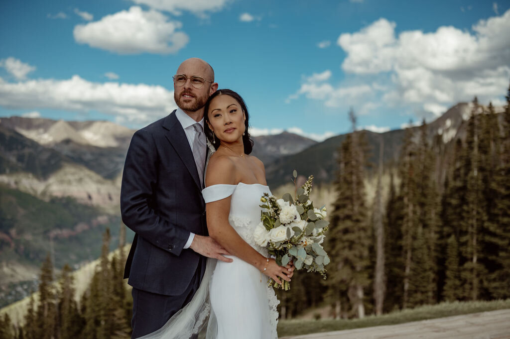 denver-elopement-photographytelluride_mountain_colorado_denver_breckenridge_elopement_photographer_wedding-283
