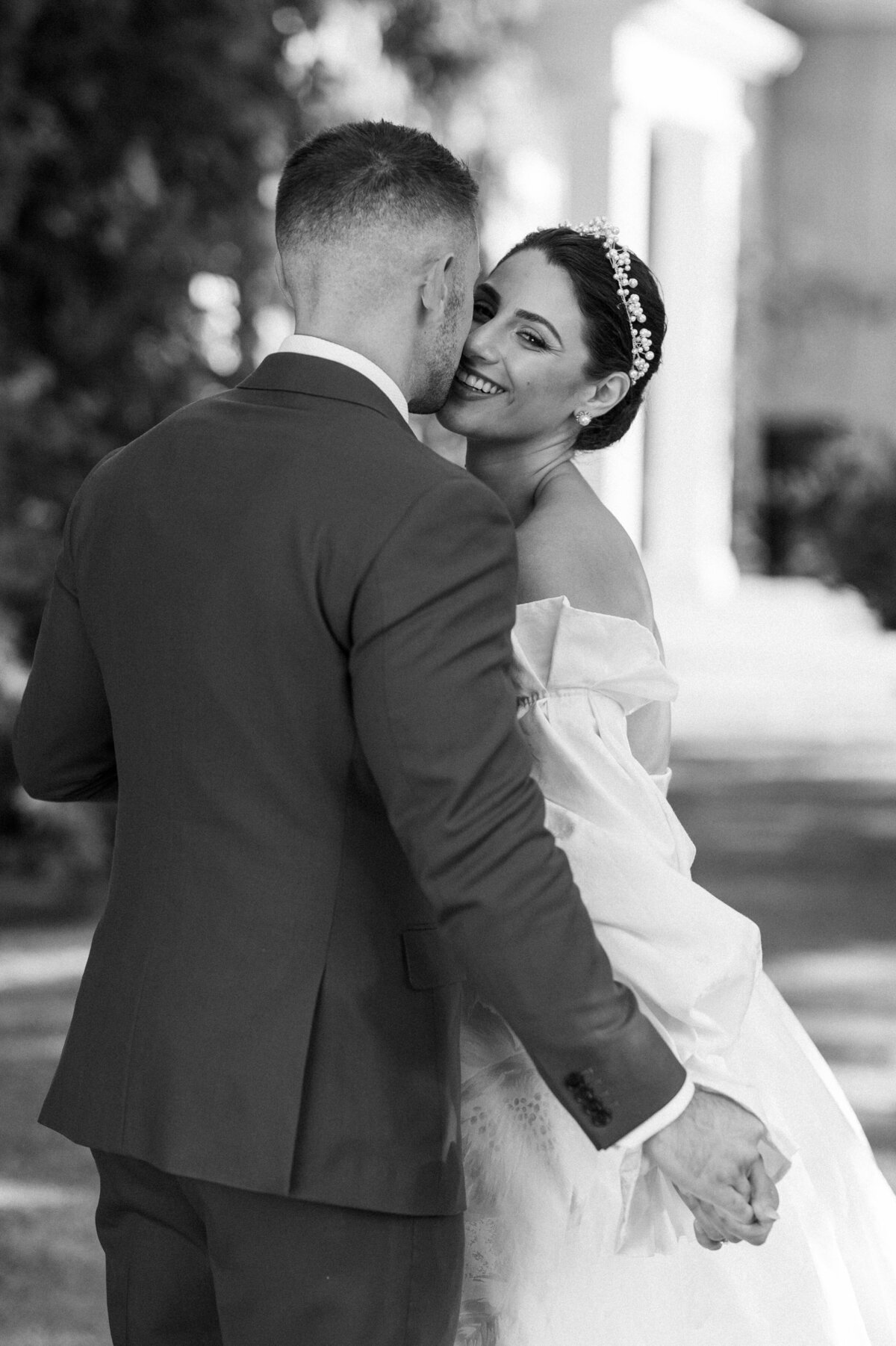 515-Langdon-Hall-Cambridge-Ontario-Canada-Serena-Vince-Wedding-32