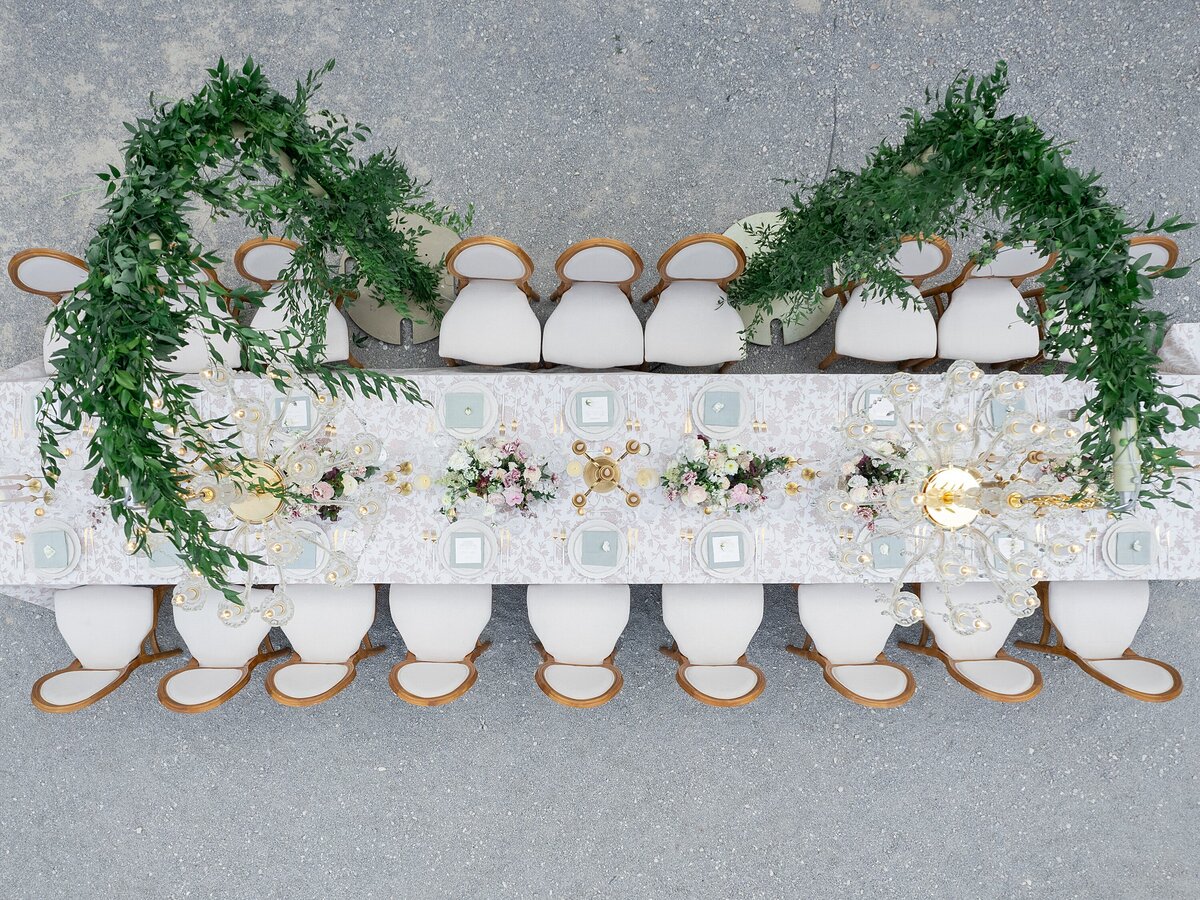 bastide-du-roy-wedding-nice-france-nice-wedding-photographer-the-hancocks_186