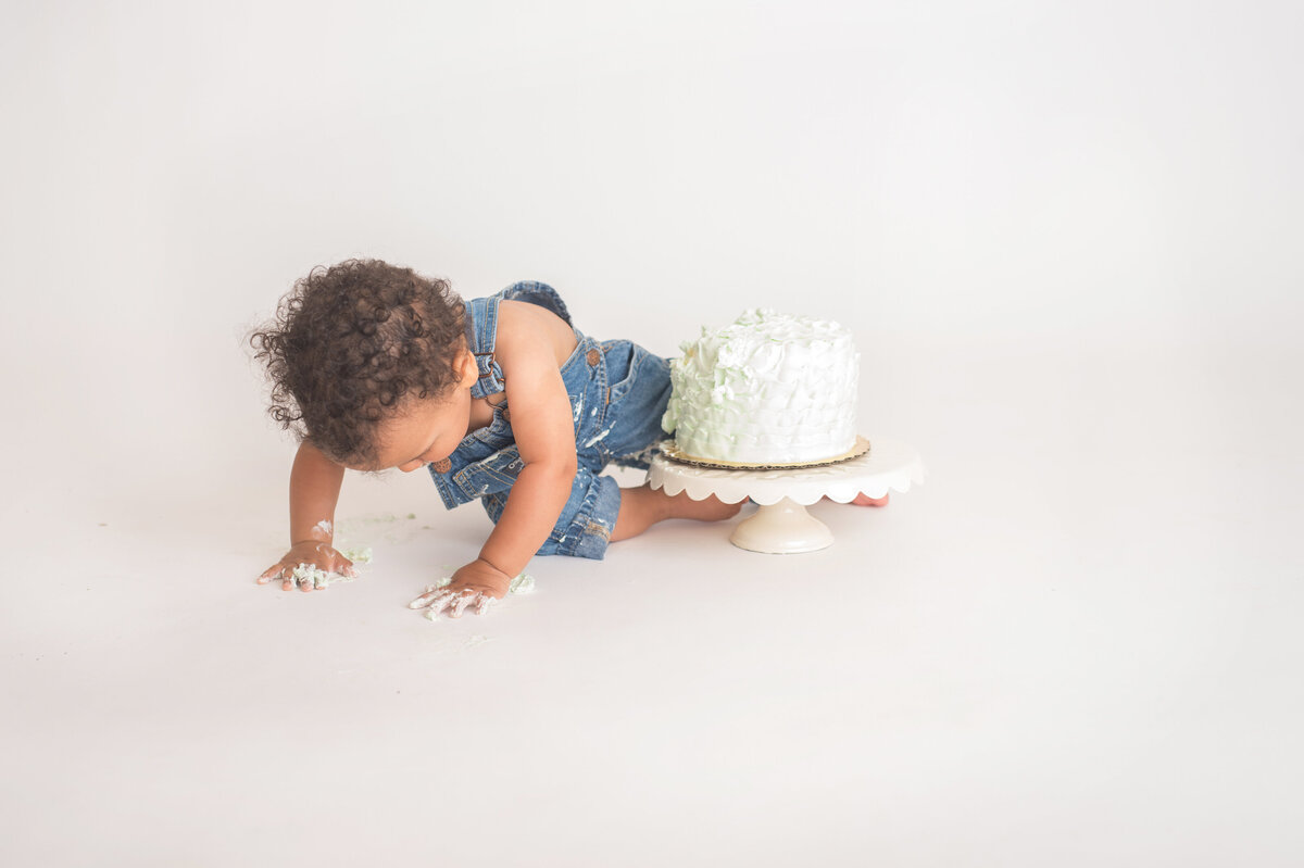 Heleyna Holmes Photography-150