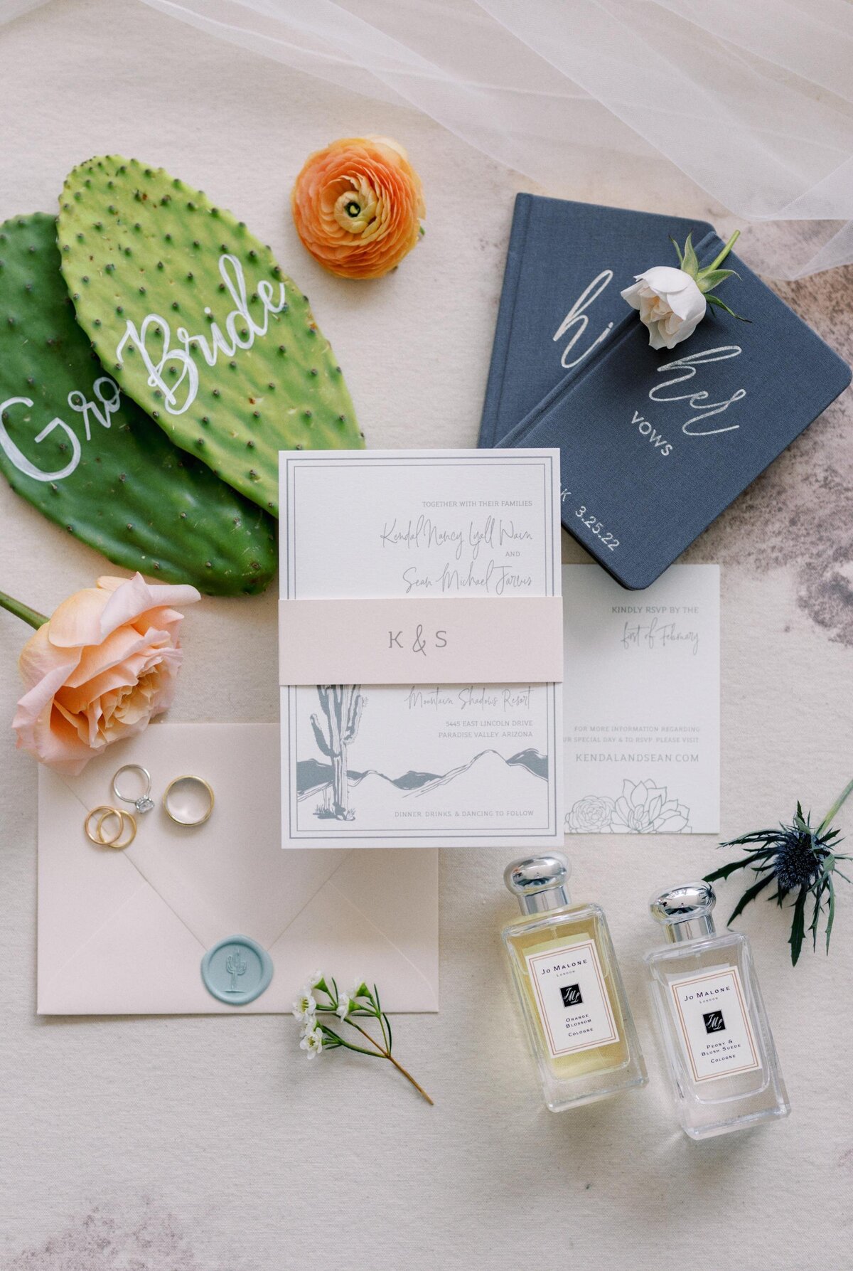 arizona-desert-cactus-wedding-invitation