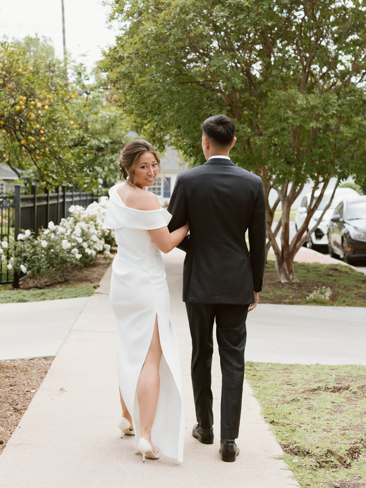 alisonandterence-2027