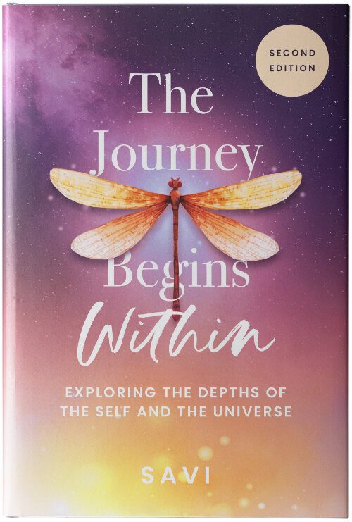 the-journey-begins-within
