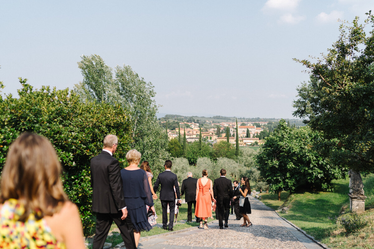 Italy-Wedding-Planner-For-Love-Of-Love-25