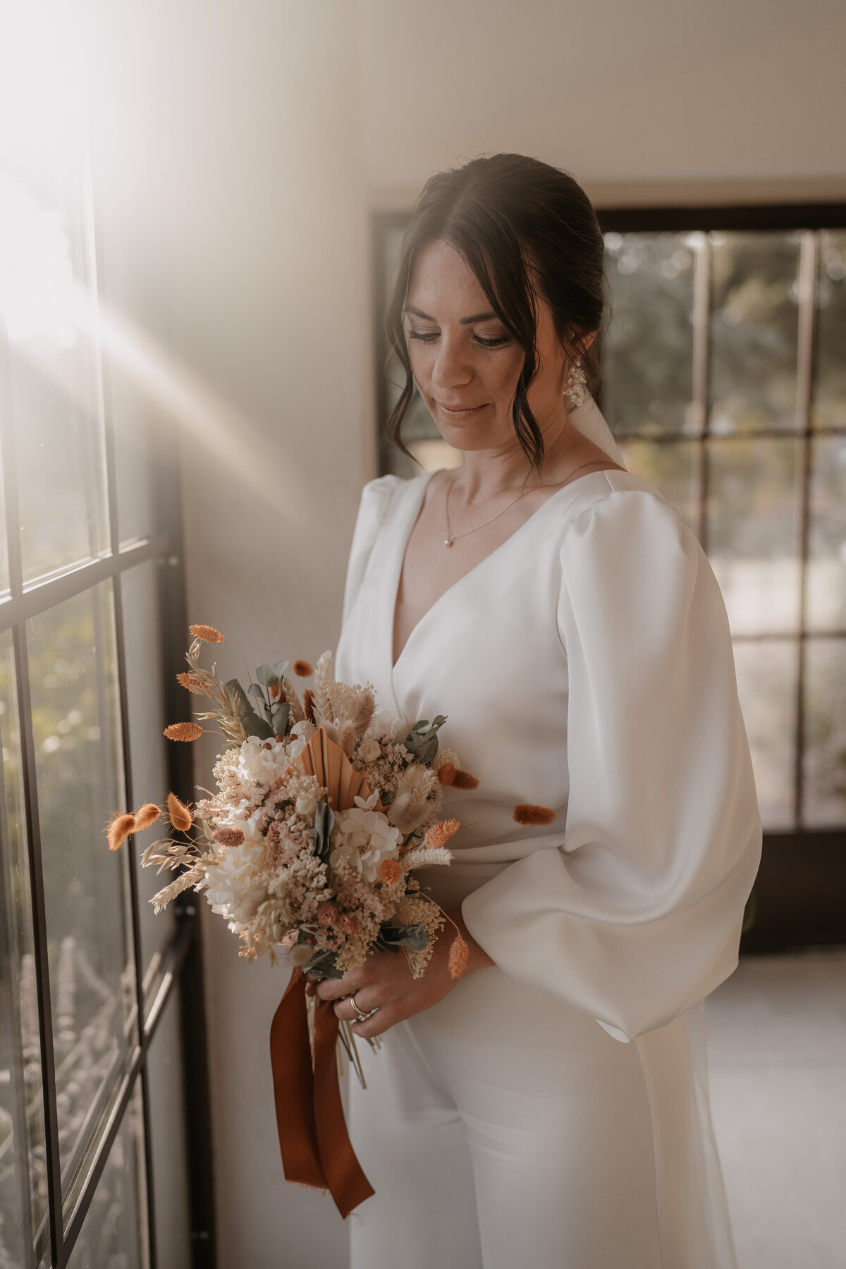 03662-Lisa Roeder Photography- Mas de Florette