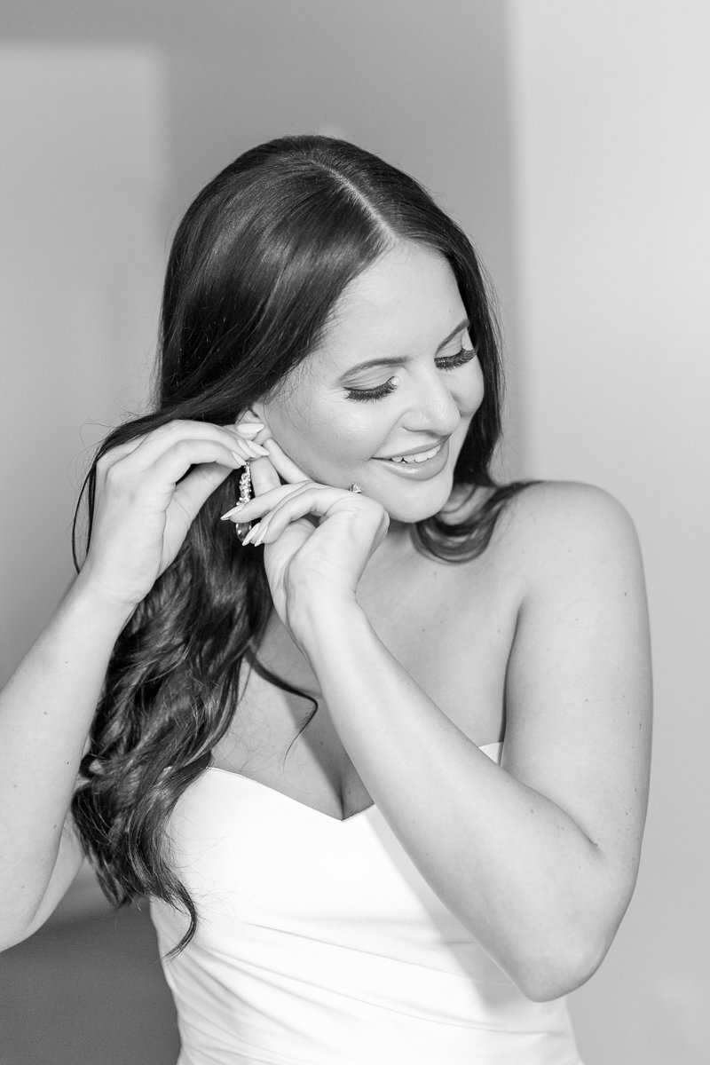 Orlando Museum of art wedding_-11