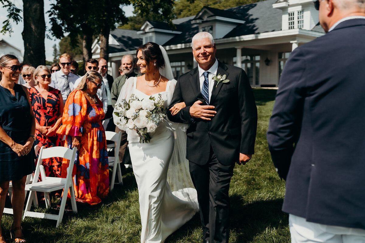 rose hill estate wedding - 16