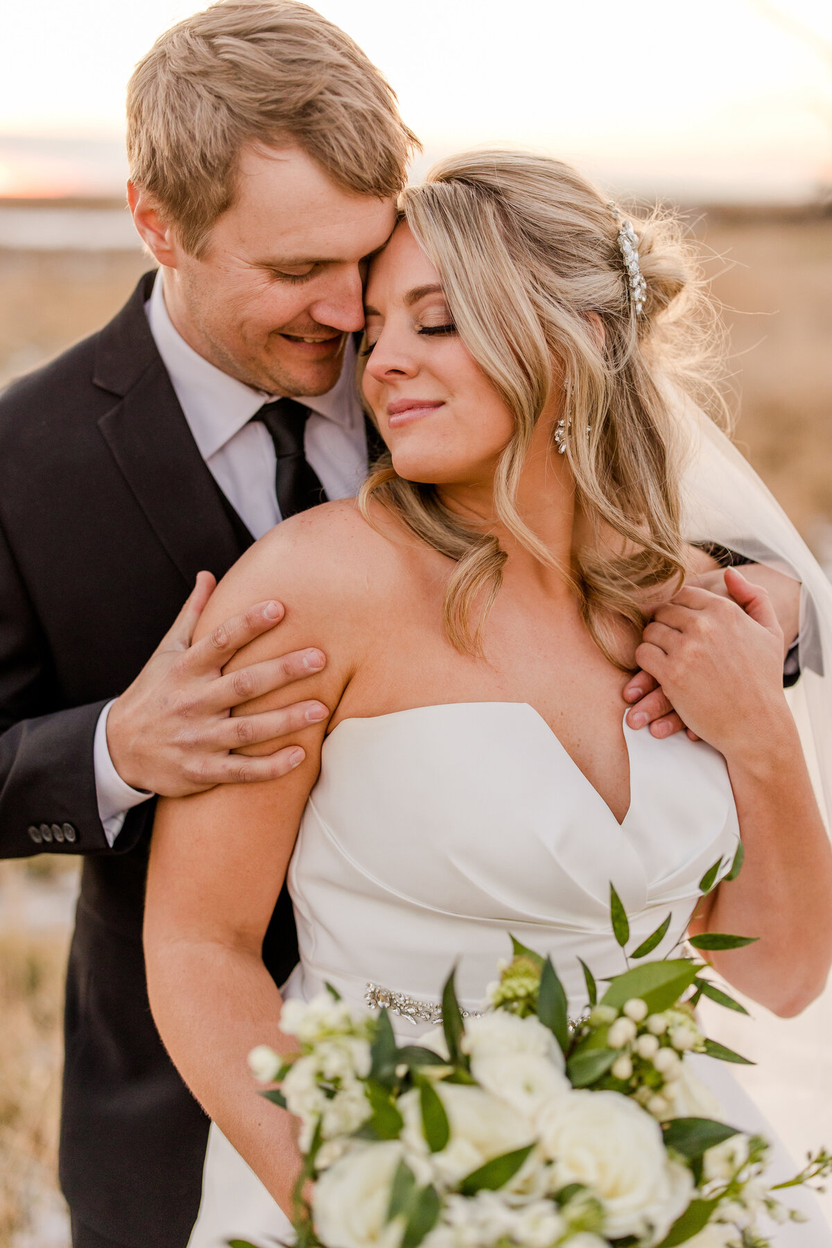 Wedding Previews-40