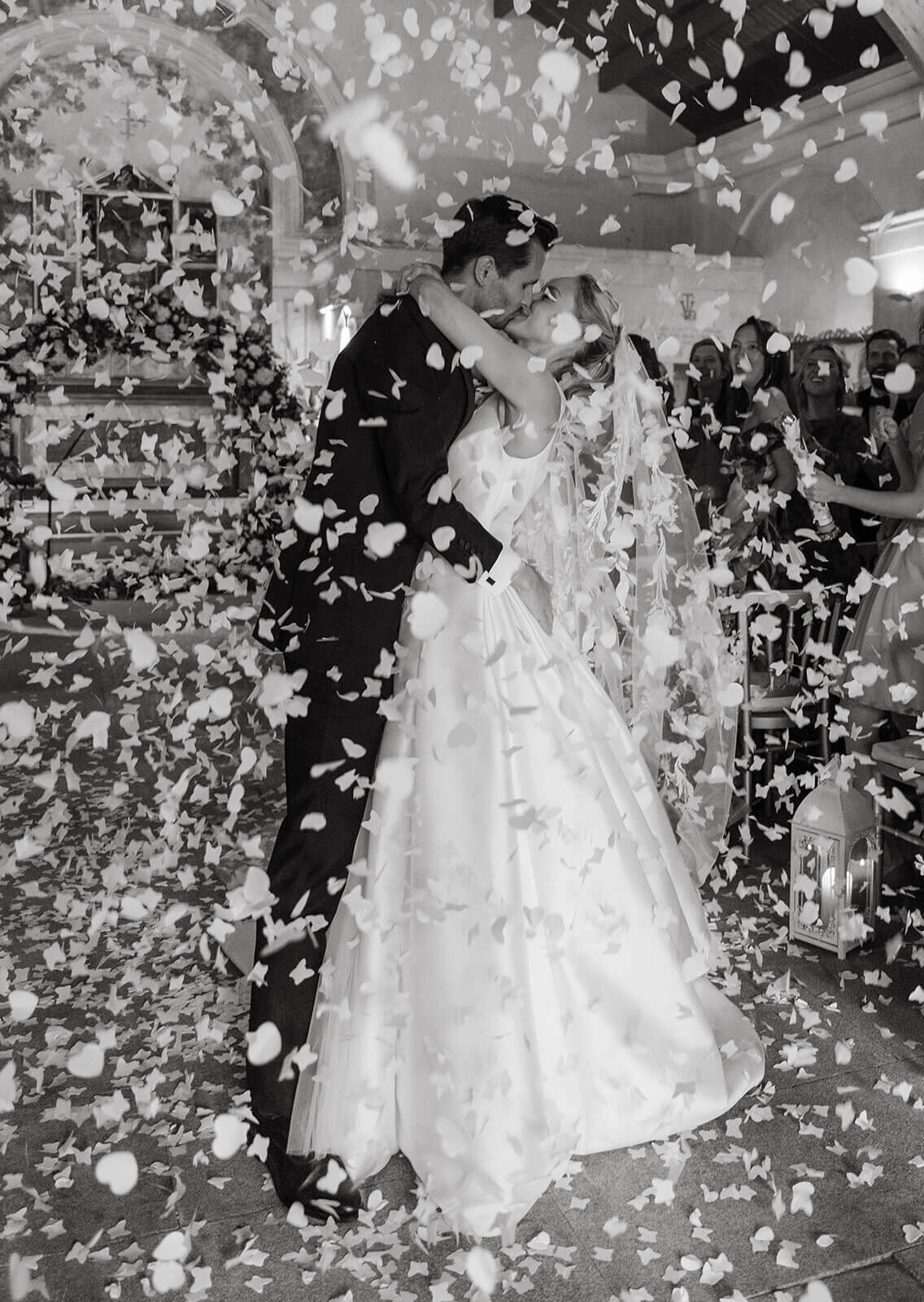 belle-nemo-destination-wedding-madrid-169