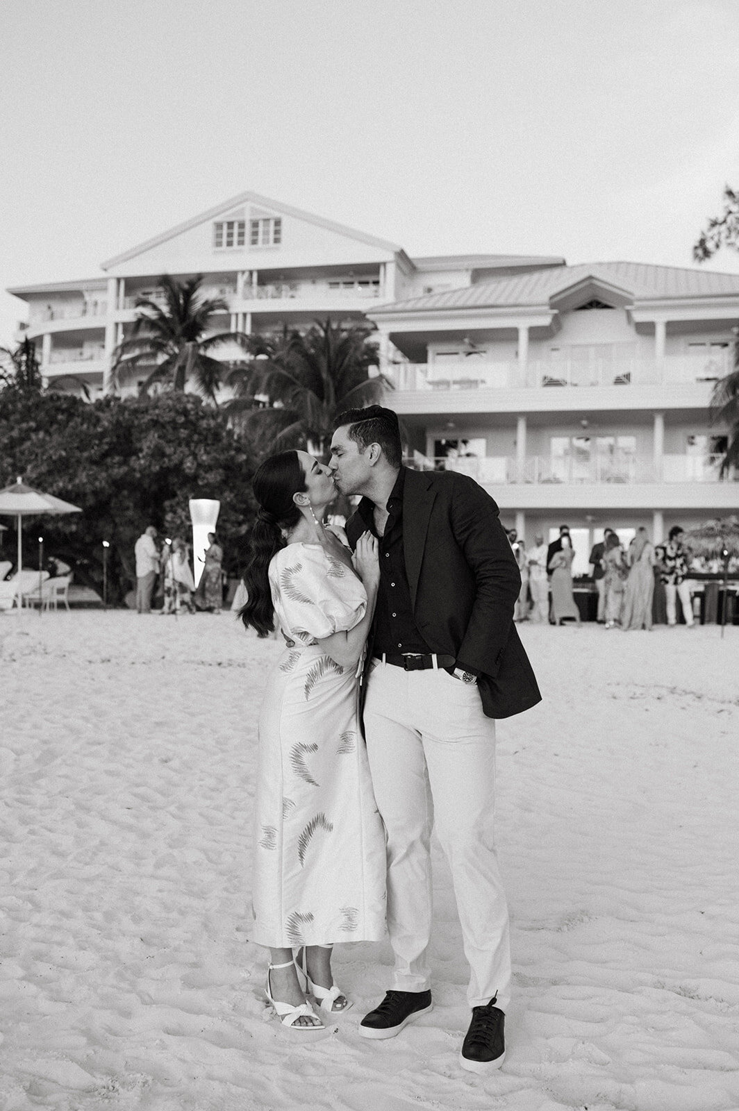 H&J (143 of 1151)_websize