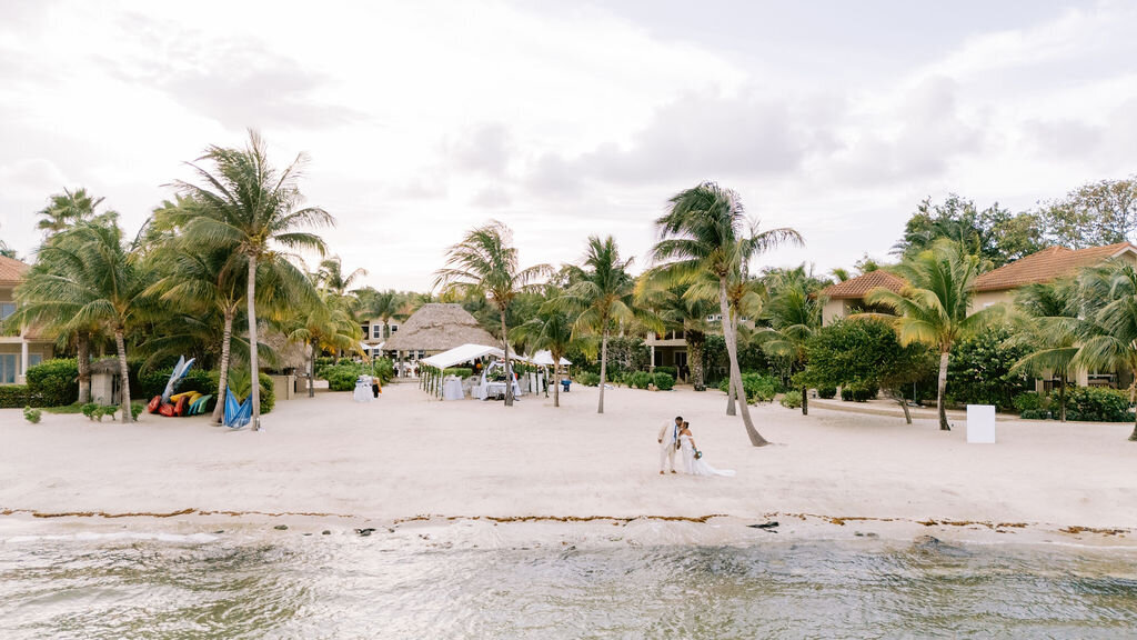 Tene-Caleb-Wedding-0227