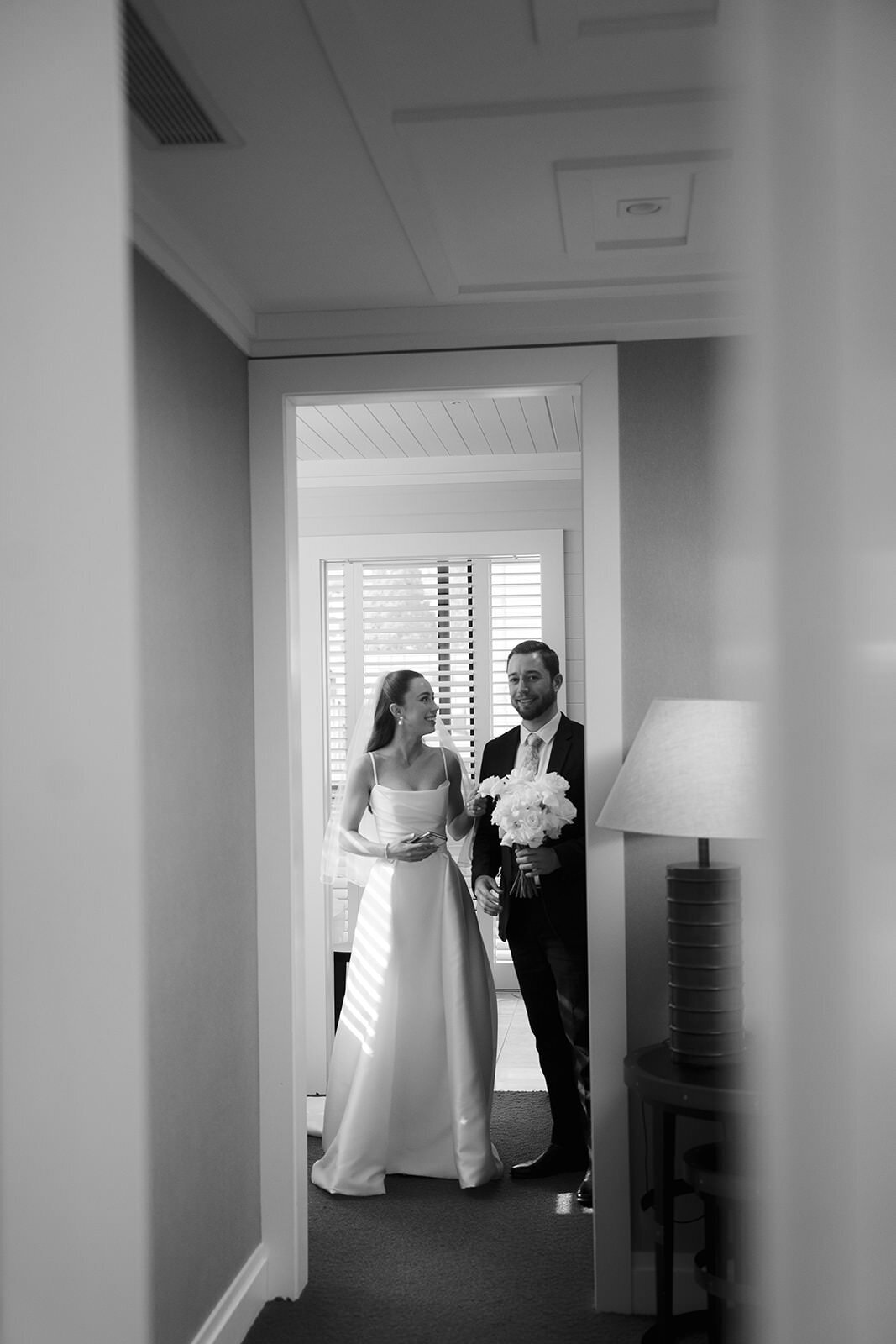 Kate Roberge Photography — Saej & Daniel-75