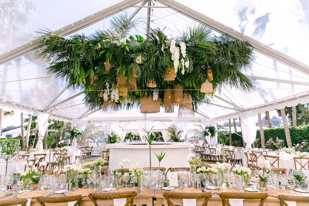 wedding-planner-designer-coastal-design-HUTCHINSON-ISLAND-GA-kelliboydphotography-1210