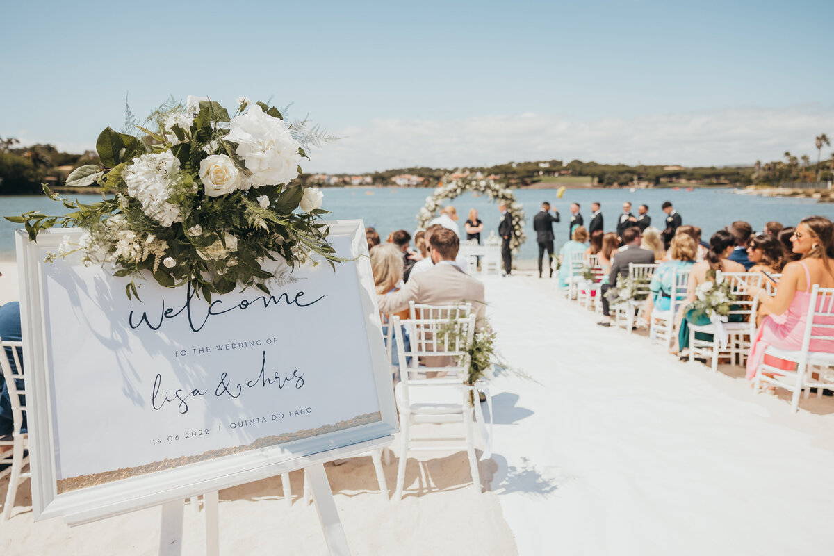 JJMT Photography-234