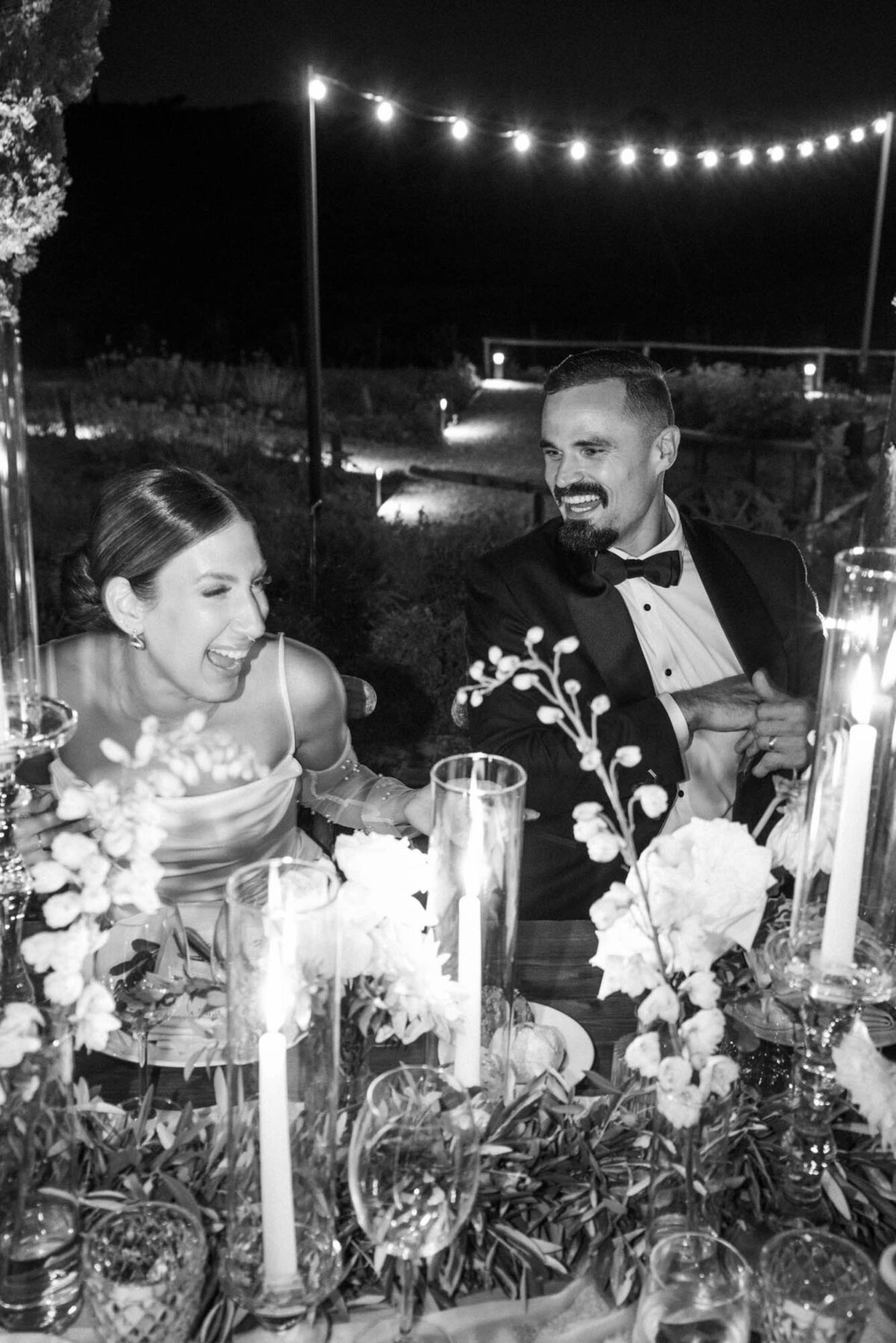 515-Villa-Petriolo-Tuscany-Italy-Carly-Roman-Wedding-67