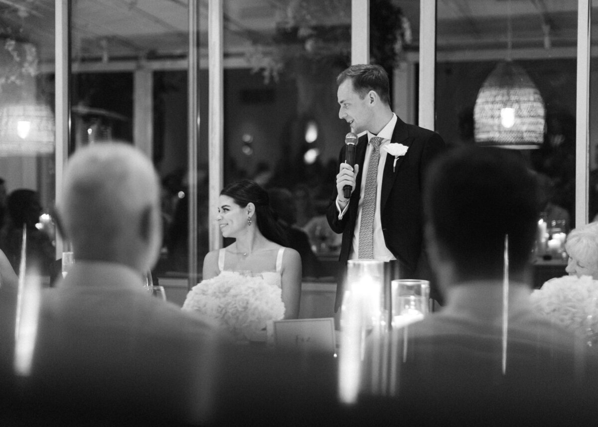 Olivia-Tommy-Wedding-Hamptons-Chloe-Winstanley-Photography-743