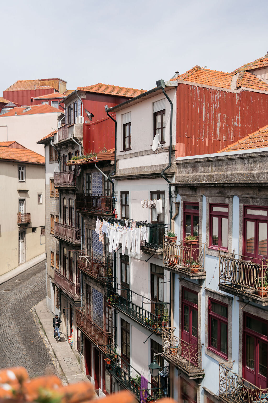 Illuminare-Porto-2025-192