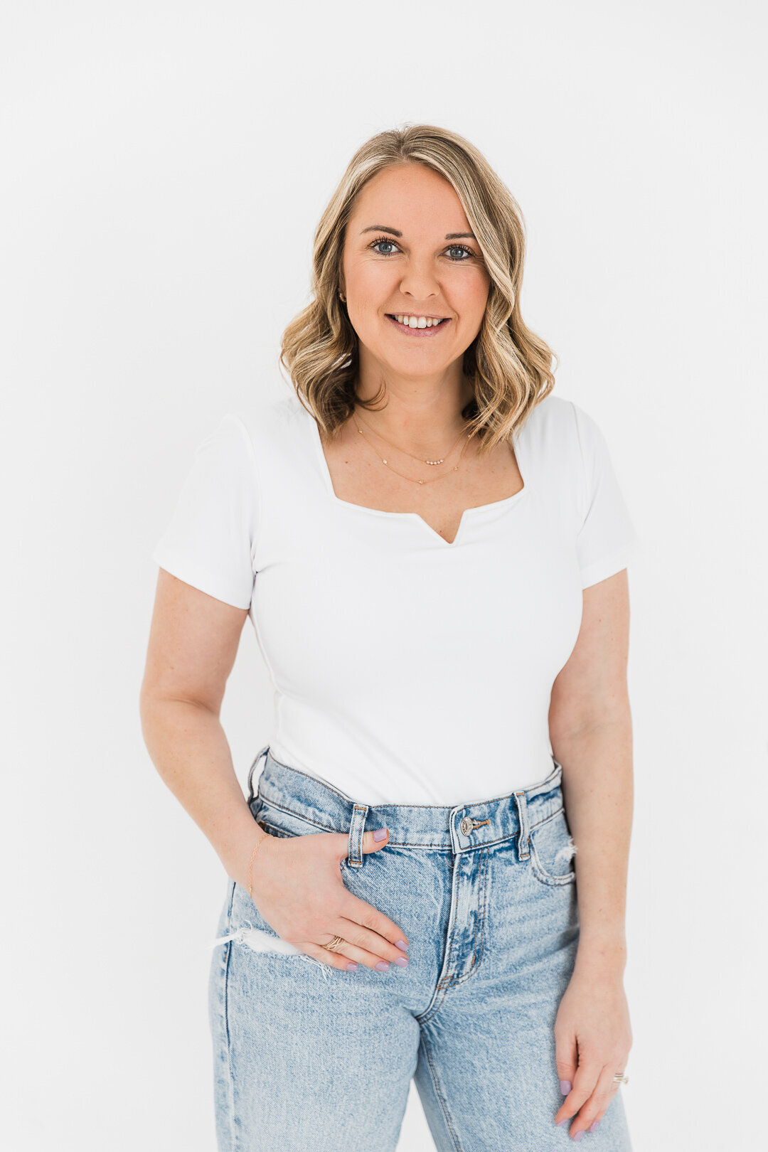 StacyHoustonPhotographer-5