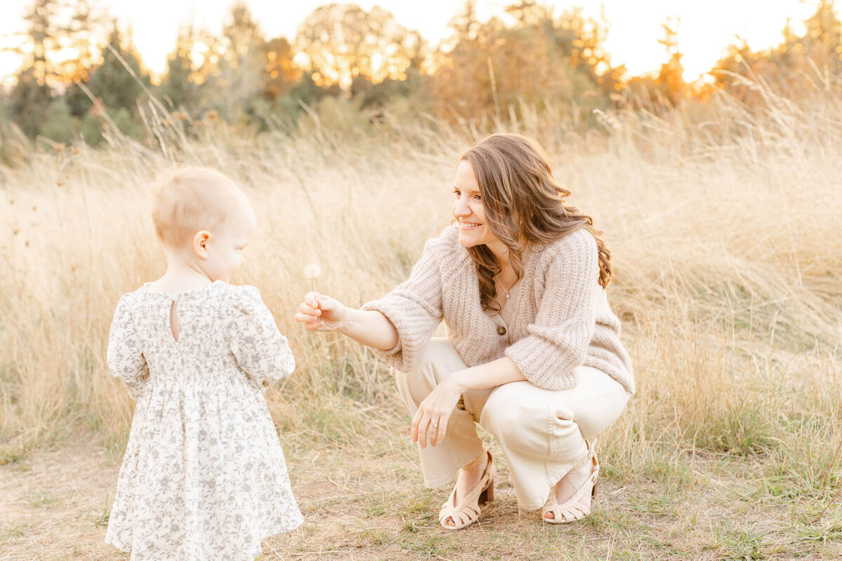 Portland_Family_Photographer_598