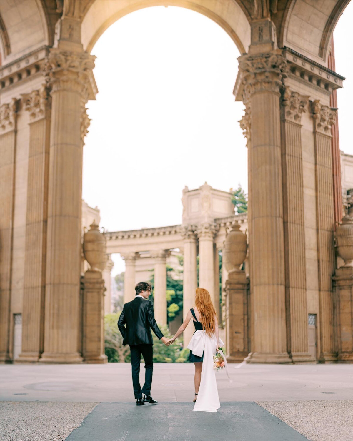 BDC406D6-7605-40A7-80B4-E61DC9B154AD