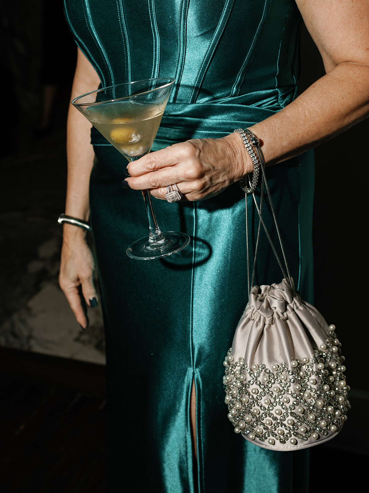 reilly-erin-photography-morgan-drew-wedding-97