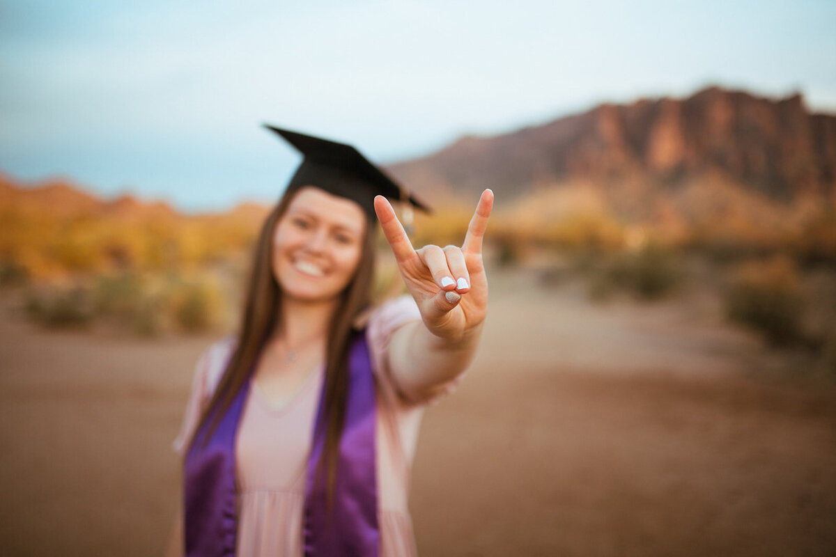 Madison Senior Pics-0220