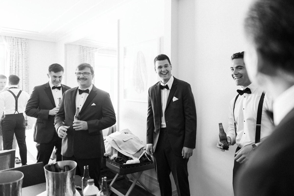 W13-Wedding-in-Porto-Montenegro-Frank-and-Alexa-2024-06-30-2500px-1019