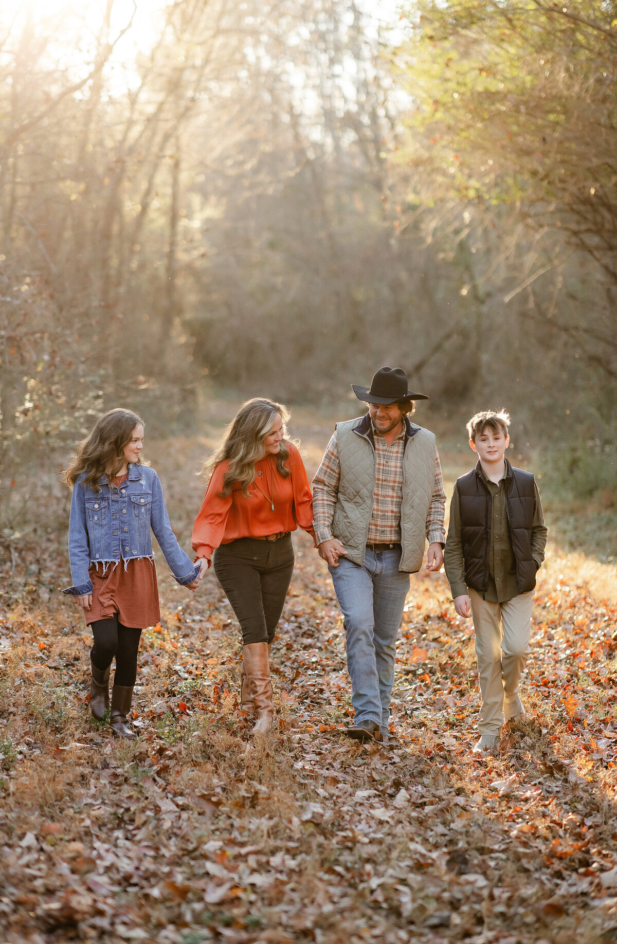 Owens Family Previews - Brandi Watford Photography 006