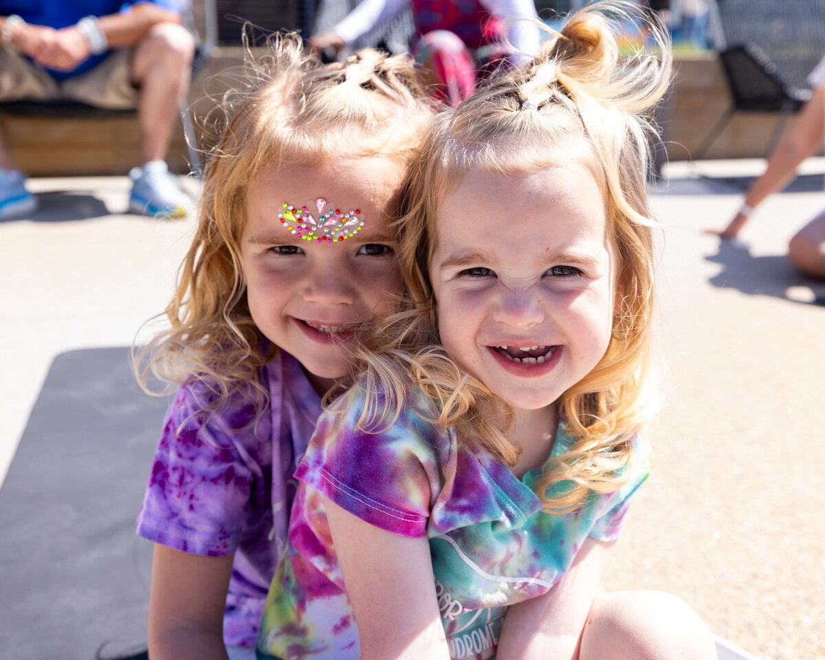 corporate-fundraiser-los-angeles-photography