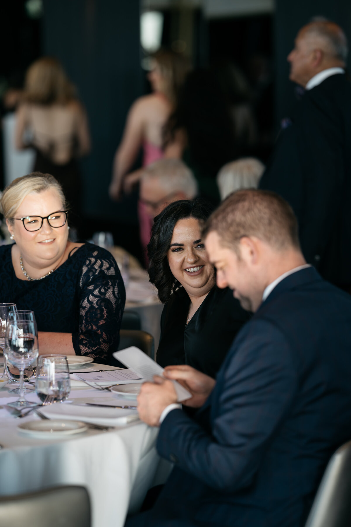 Luminare, Melbourne City Wedding Photographer, Samantha and John-754