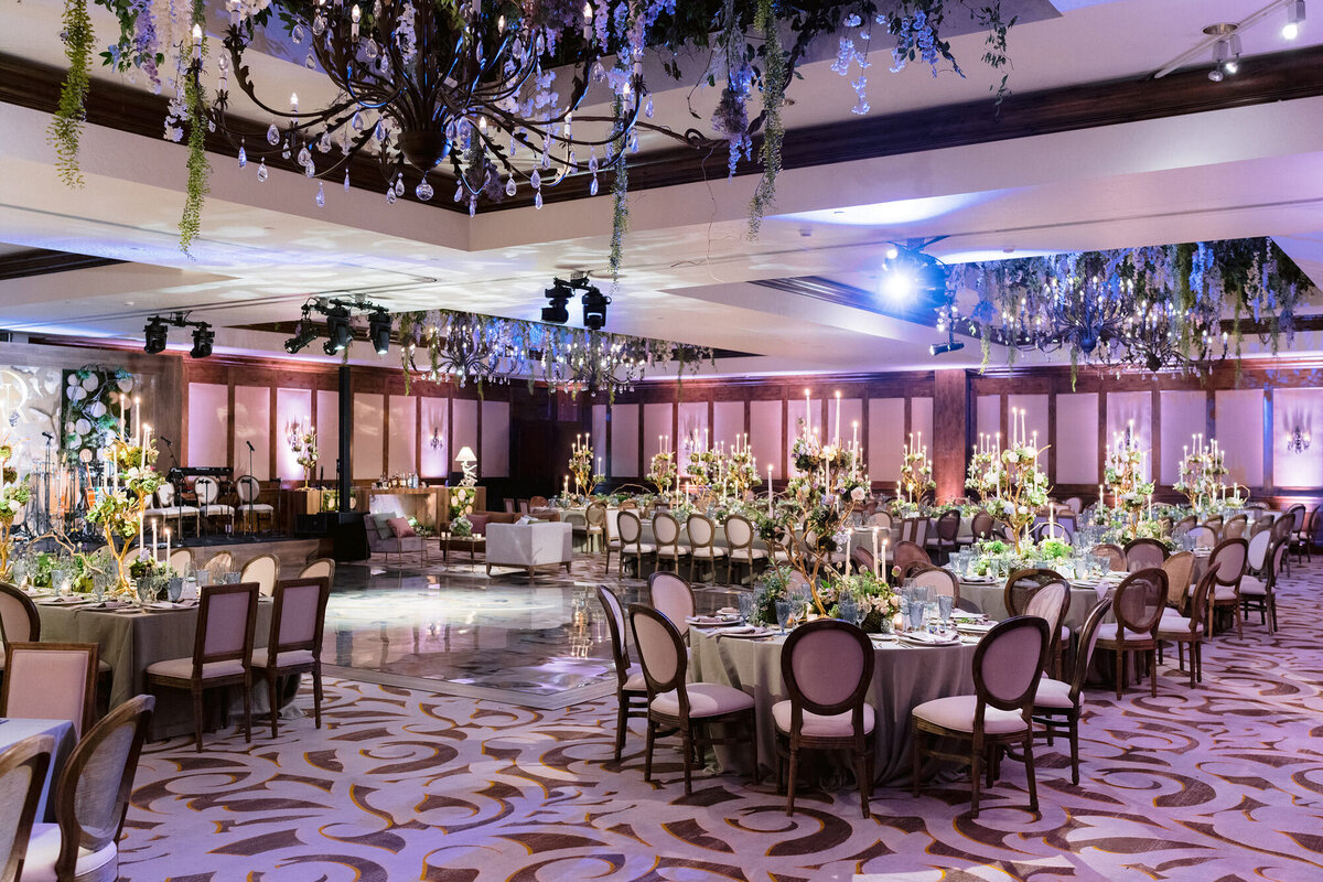 Vail Wedding at Ritz Carlton Bachelor Gulch by @GoBella  68