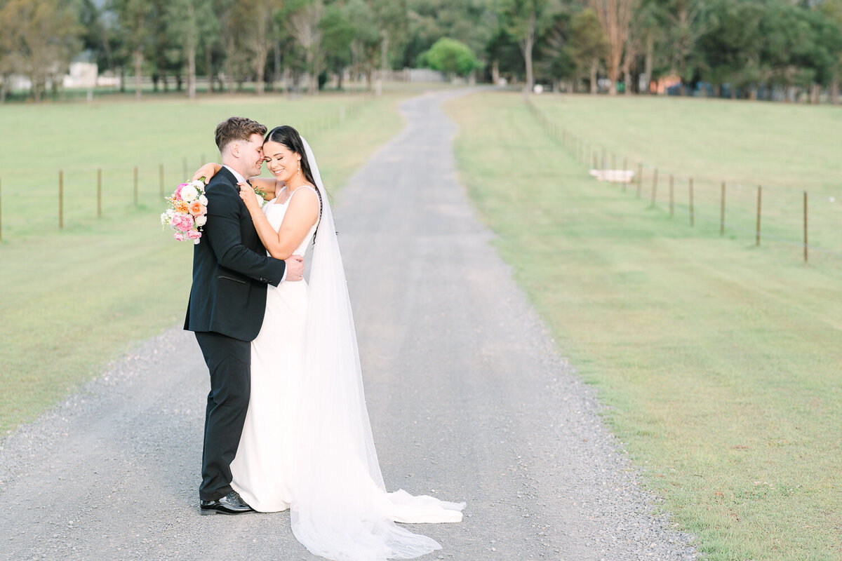 Sharelle-Knight-Photography-Alex-and-Alana-Gold-Coast-Wedding-62