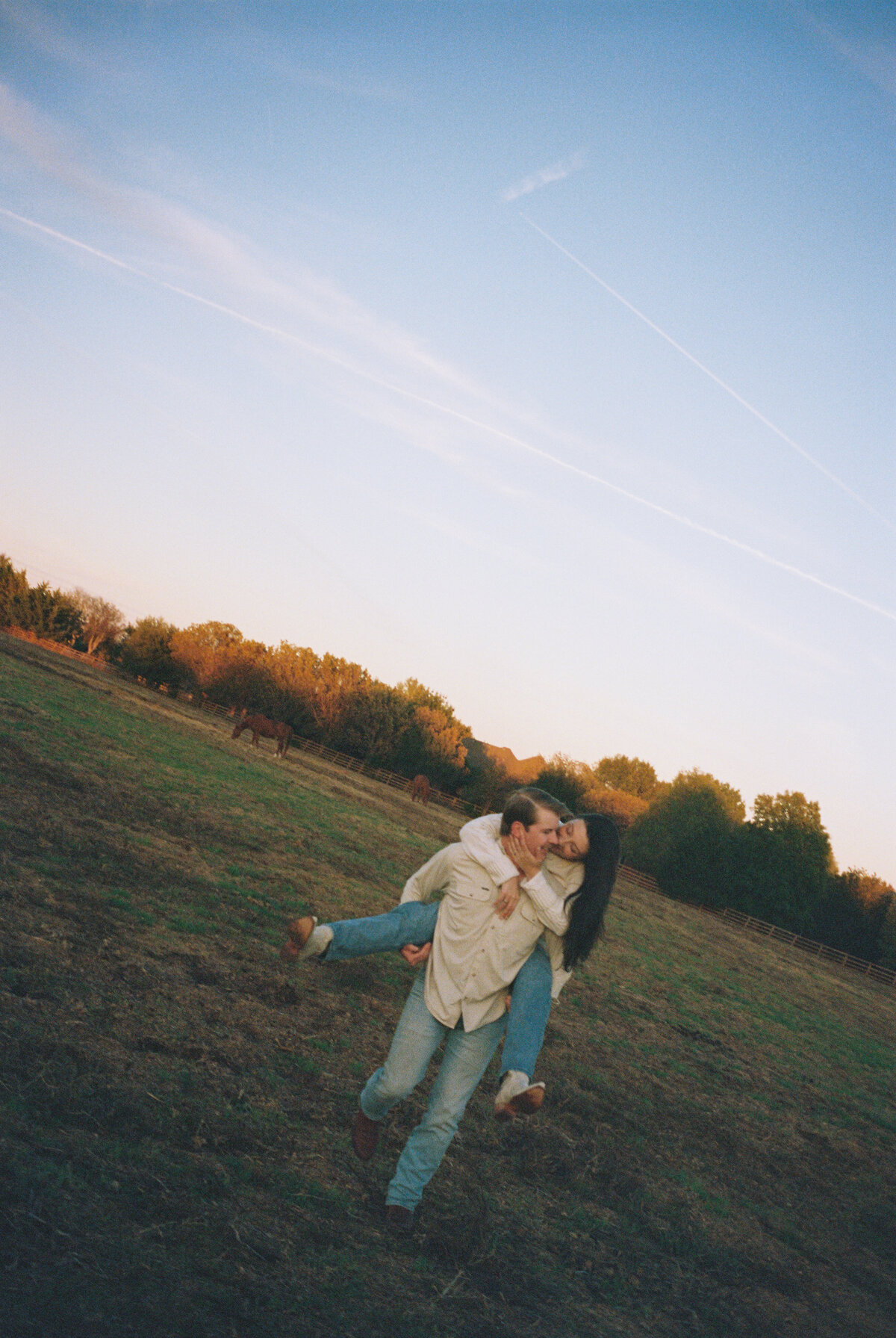 0703686_0703686-R1-059-28