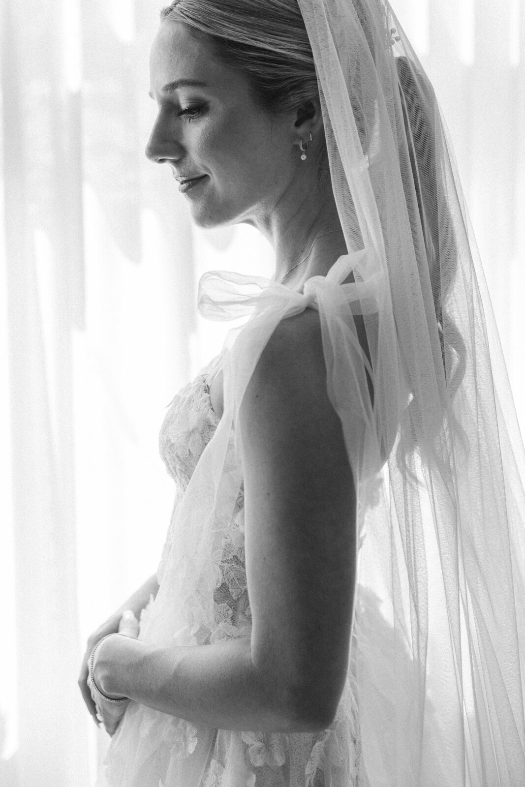 Vail-wedding-photographer-colorado-mary-ann-craddock-photography_0018