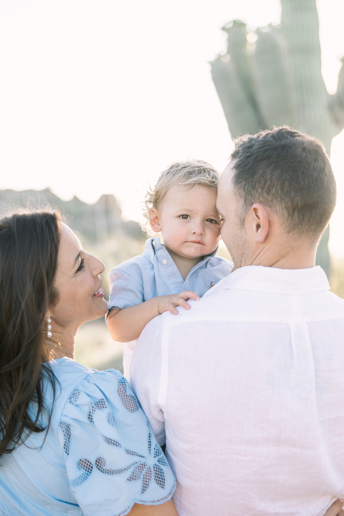 The Noon Family-0002