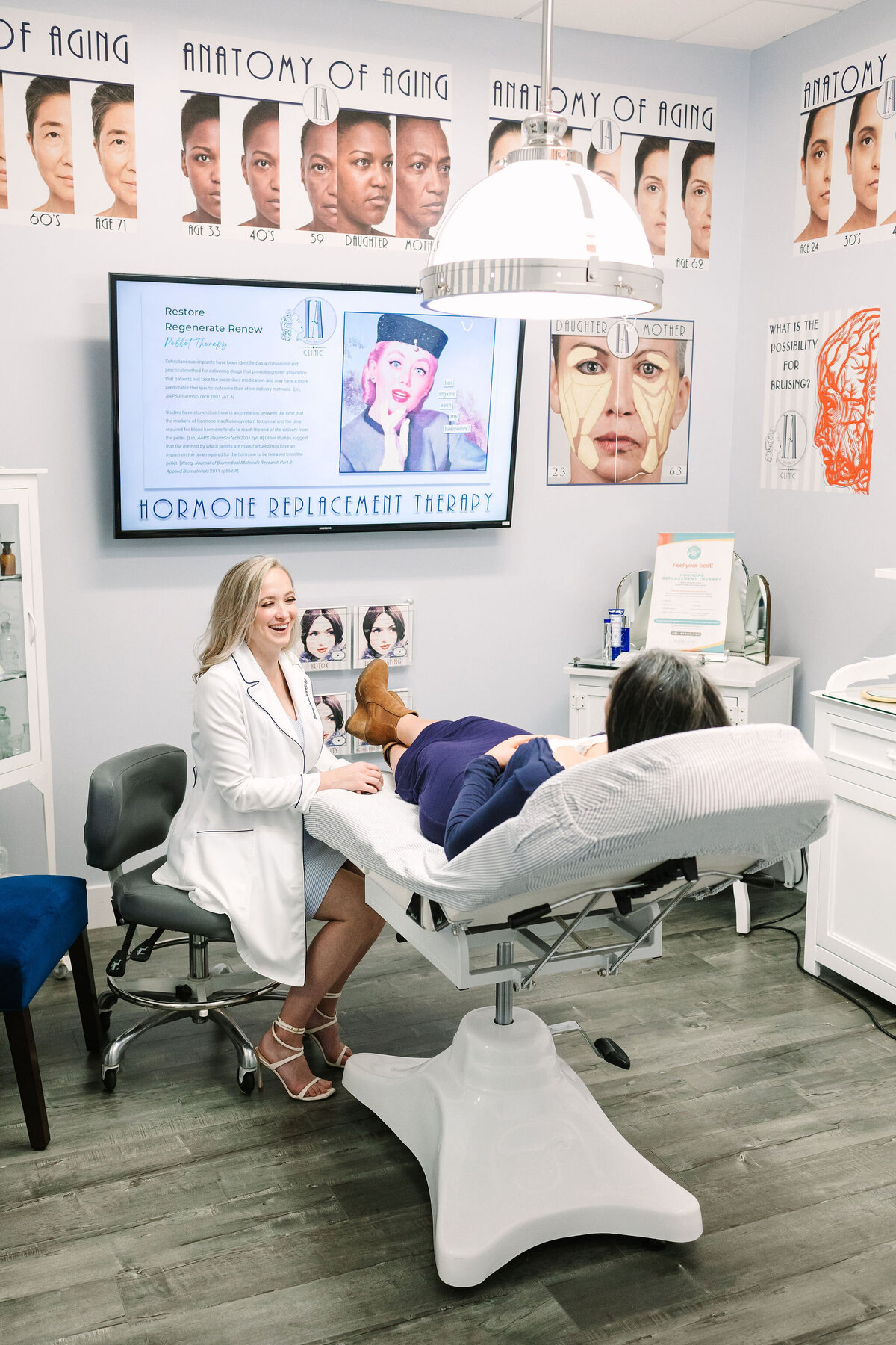 12102022Injectability1243